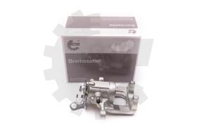 SKV 23SKV983 - Pinza de freno 23SKV983