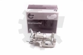 SKV 23SKV984 - Pinza de freno 23SKV984