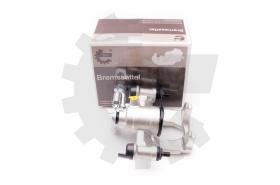 SKV 23SKV993 - Caliper de freno 23SKV993