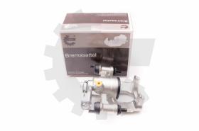 SKV 23SKV994 - Caliper de freno 23SKV994