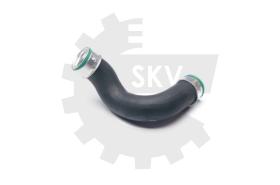 SKV 24SKV001 - Manguera del turbo 24SKV001