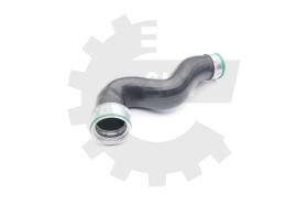 SKV 24SKV002 - Manguera del turbocompresor 24SKV002