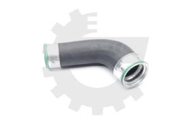 SKV 24SKV003 - Manguera de turbocompresor 24SKV003