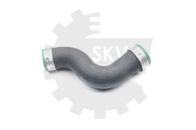 SKV 24SKV005 - Manguera del turbocompresor 24SKV005