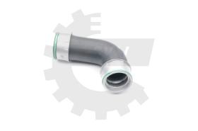 SKV 24SKV006 - Manguera del turbo 24SKV006