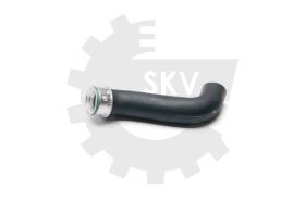 SKV 24SKV007 - Manguera del turbo 24SKV007