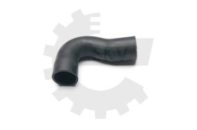 SKV 24SKV008 - Manguera del turbocompresor 24SKV008
