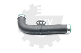SKV 24SKV009 - Manguera de turbocompresor 24SKV009