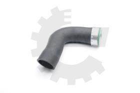 SKV 24SKV010 - Manguera de turbocompresor 24SKV010