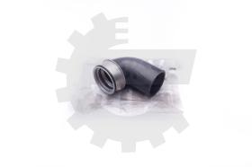 SKV 24SKV012 - Manguera del turbocompresor 24SKV012