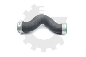 SKV 24SKV015 - Manguera del turbo 24SKV015