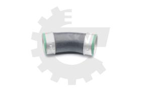 SKV 24SKV016 - Manguera del turbocompresor 24SKV016