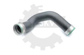 SKV 24SKV018 - Manguera del turbocompresor 24SKV018