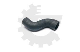SKV 24SKV019 - Manguera del turbocompresor 24SKV019