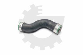SKV 24SKV020 - Manguera del turbocompresor 24SKV020