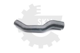 SKV 24SKV021 - Manguera del turbocompresor 24SKV021