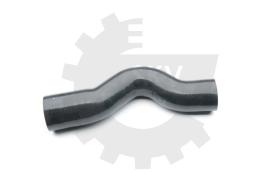 SKV 24SKV022 - Manguera del turbocompresor 24SKV022