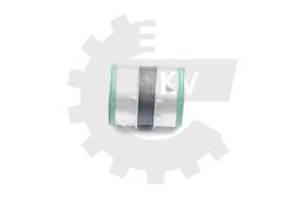 SKV 24SKV024 - Manguera de turbocompresor 24SKV024