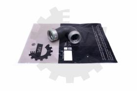 SKV 24SKV025 - Manguera del turbocompresor 24SKV025