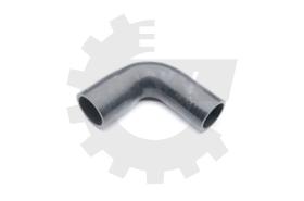 SKV 24SKV027 - Manguera del turbocompresor 24SKV027