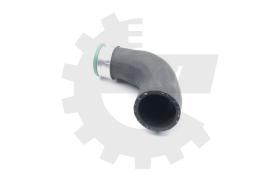 SKV 24SKV028 - Manguera del turbocompresor 24SKV028