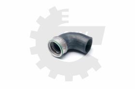 SKV 24SKV029 - Manguera del turbo 24SKV029