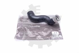 SKV 24SKV031 - Manguera del turbocompresor 24SKV031