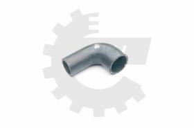 SKV 24SKV032 - Manguera del turbocompresor 24SKV032