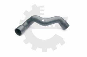 SKV 24SKV033 - Manguera del turbocompresor 24SKV033