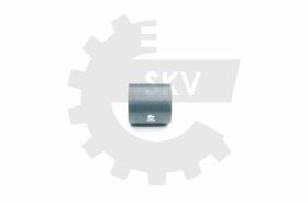 SKV 24SKV034 - Manguera del turbo 24SKV034