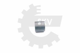 SKV 24SKV036 - Manguera de turbocompresor 24SKV036
