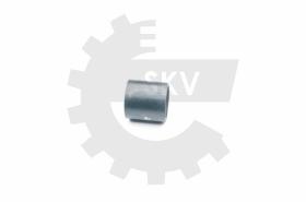 SKV 24SKV037 - Manguera de turbocompresor 24SKV037