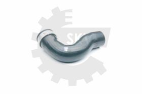 SKV 24SKV038 - Manguera del turbocompresor 24SKV038