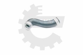 SKV 24SKV039 - Manguera del turbo 24SKV039