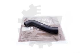 SKV 24SKV040 - Manguera del turbocompresor 24SKV040