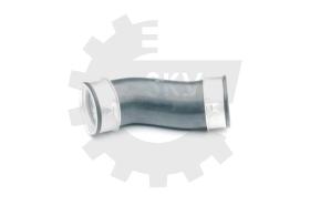 SKV 24SKV041 - Manguera del turbocompresor 24SKV041
