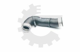 SKV 24SKV043 - Manguera del turbocompresor 24SKV043