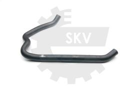 SKV 24SKV044 - Manguera del turbocompresor 24SKV044