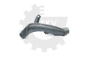 SKV 24SKV045 - Manguera del turbo 24SKV045