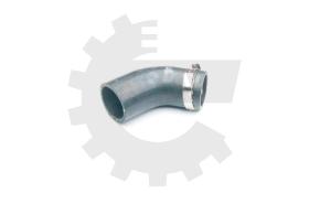 SKV 24SKV046 - Manguera del turbocompresor 24SKV046