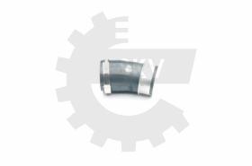 SKV 24SKV047 - Manguera de turbocompresor 24SKV047