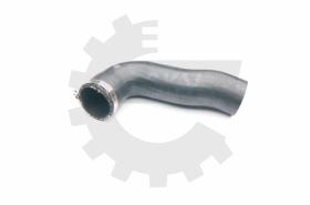 SKV 24SKV048 - Manguera de turbocompresor 24SKV048