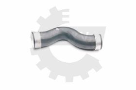 SKV 24SKV049 - Manguera del turbocompresor 24SKV049