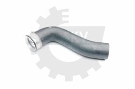 SKV 24SKV050 - Manguera del turbocompresor 24SKV050
