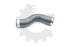 SKV 24SKV052 - Manguera del turbocompresor 24SKV052