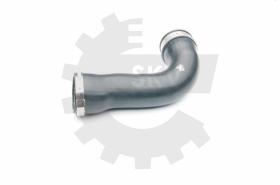 SKV 24SKV053 - Manguera del turbocompresor 24SKV053