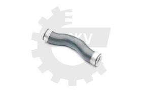 SKV 24SKV054 - Manguera del turbocompresor 24SKV054