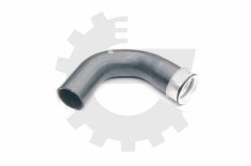 SKV 24SKV055 - Manguera del turbocompresor 24SKV055