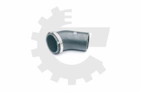 SKV 24SKV056 - Manguera del turbocompresor 24SKV056
