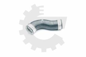 SKV 24SKV057 - Manguera del turbocompresor 24SKV057